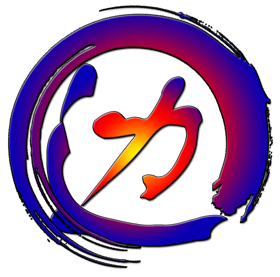 编界数审 Logo
